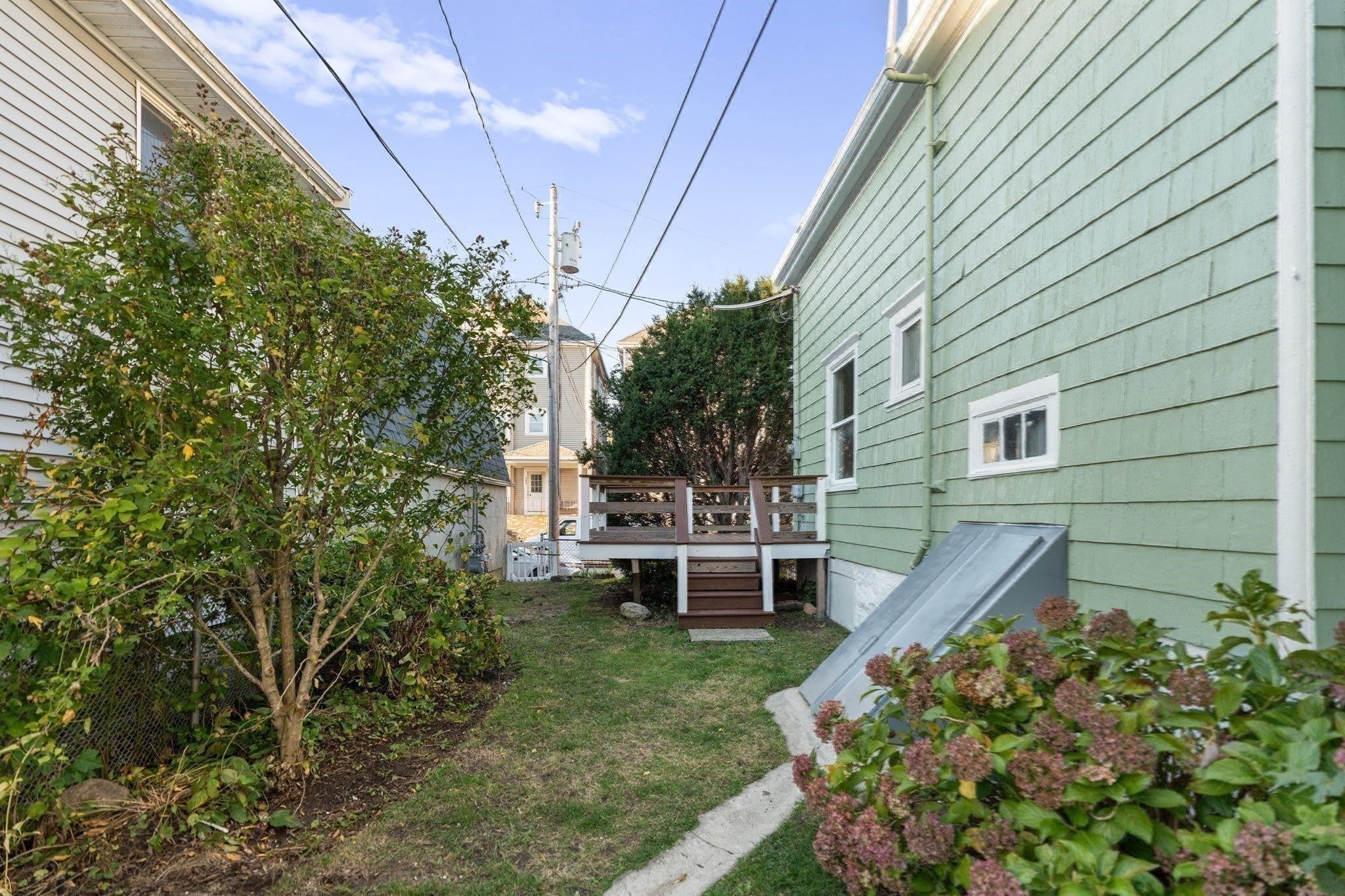 260 Phillips Ave, New Bedford, MA, 260 Phillips Ave, New Bedford, MA Photo #28