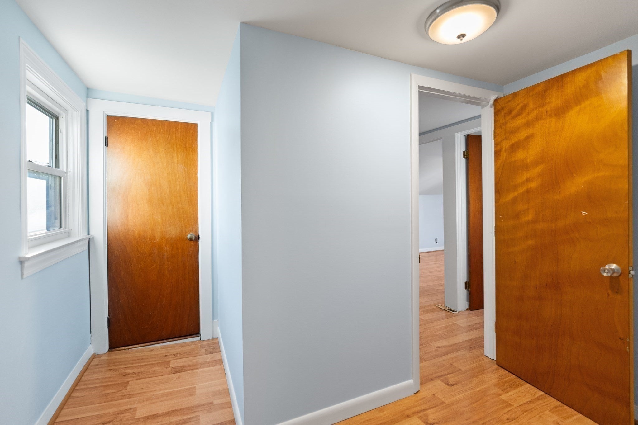 260 Phillips Ave, New Bedford, MA, 260 Phillips Ave, New Bedford, MA Photo #17