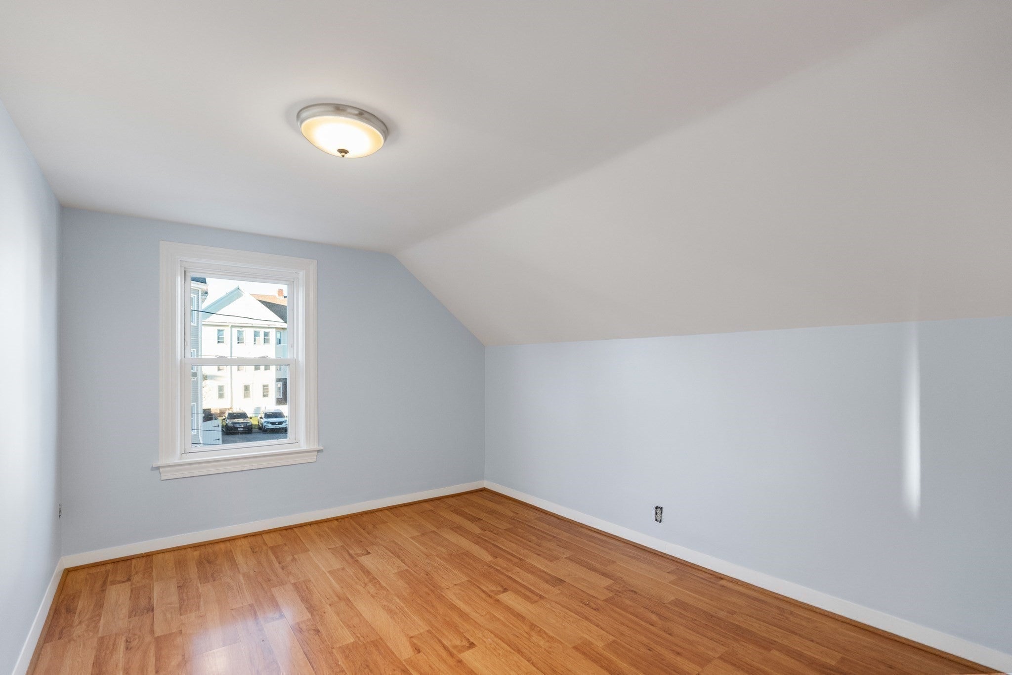 260 Phillips Ave, New Bedford, MA, 260 Phillips Ave, New Bedford, MA Photo #20