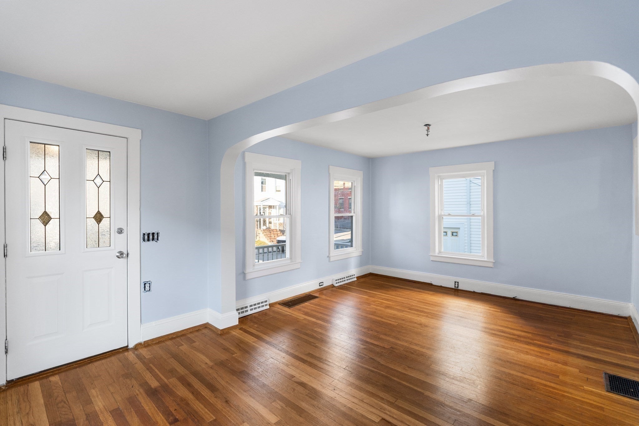 260 Phillips Ave, New Bedford, MA, 260 Phillips Ave, New Bedford, MA Photo #8