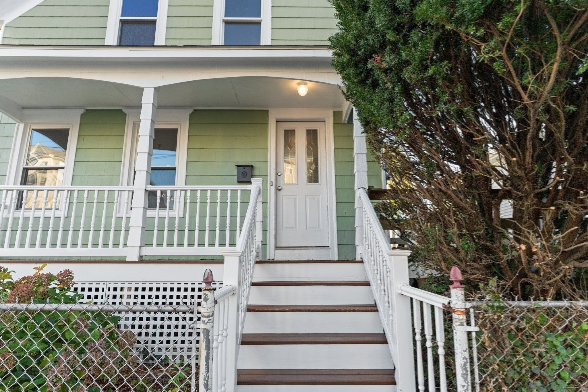 260 Phillips Ave, New Bedford, MA, 260 Phillips Ave, New Bedford, MA Photo #3
