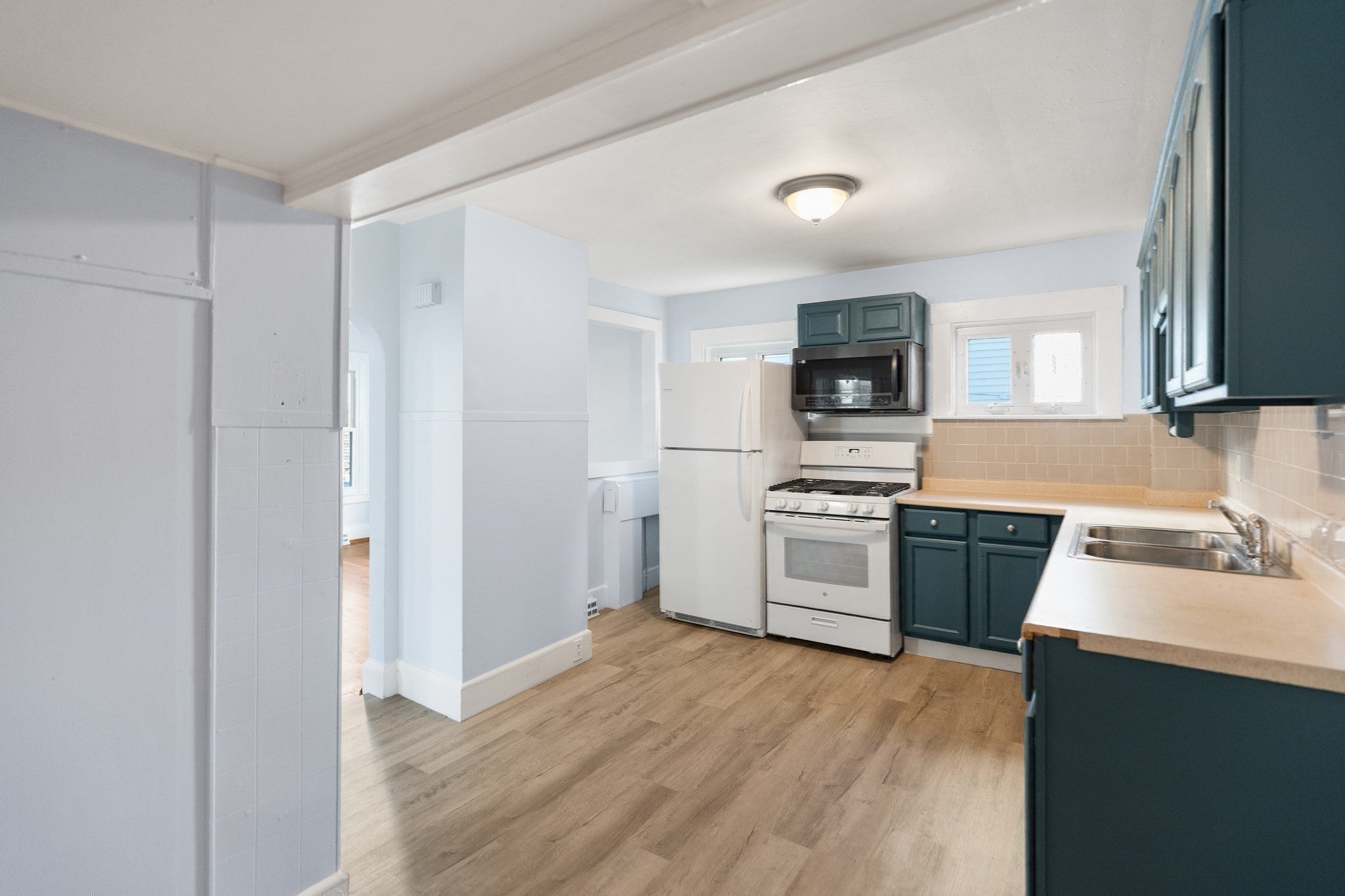 260 Phillips Ave, New Bedford, MA, 260 Phillips Ave, New Bedford, MA Photo #14