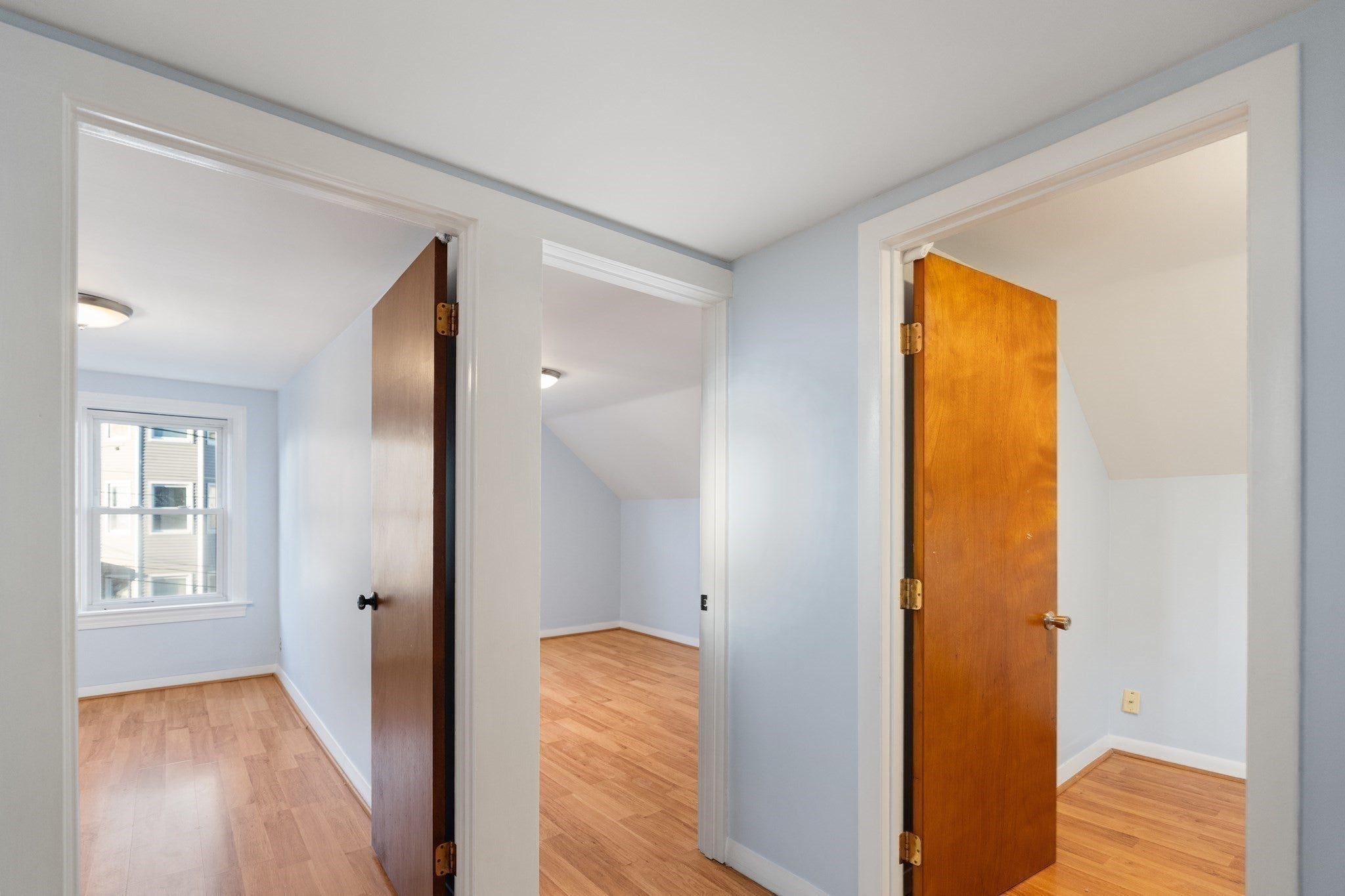 260 Phillips Ave, New Bedford, MA, 260 Phillips Ave, New Bedford, MA Photo #18