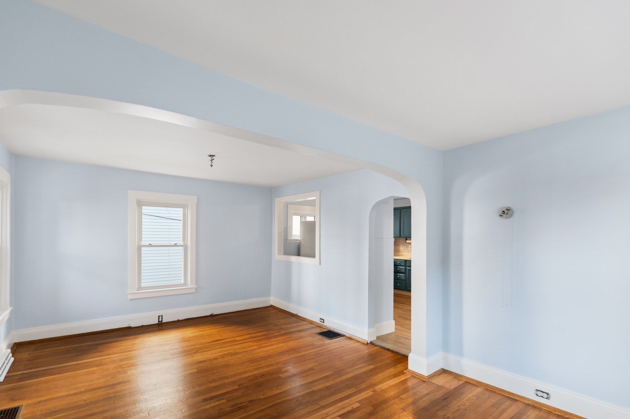 260 Phillips Ave, New Bedford, MA, 260 Phillips Ave, New Bedford, MA Photo #5