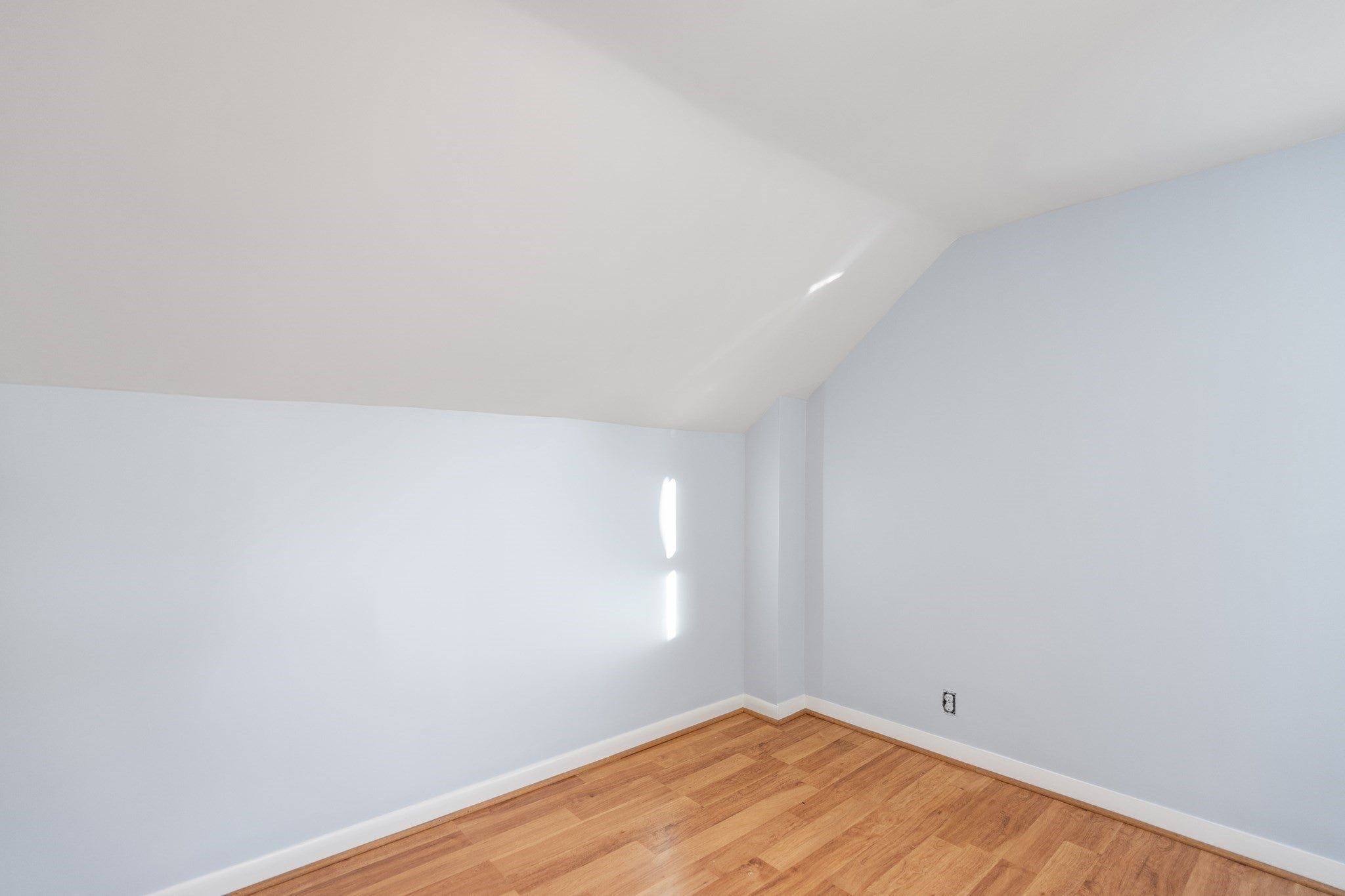 260 Phillips Ave, New Bedford, MA, 260 Phillips Ave, New Bedford, MA Photo #22
