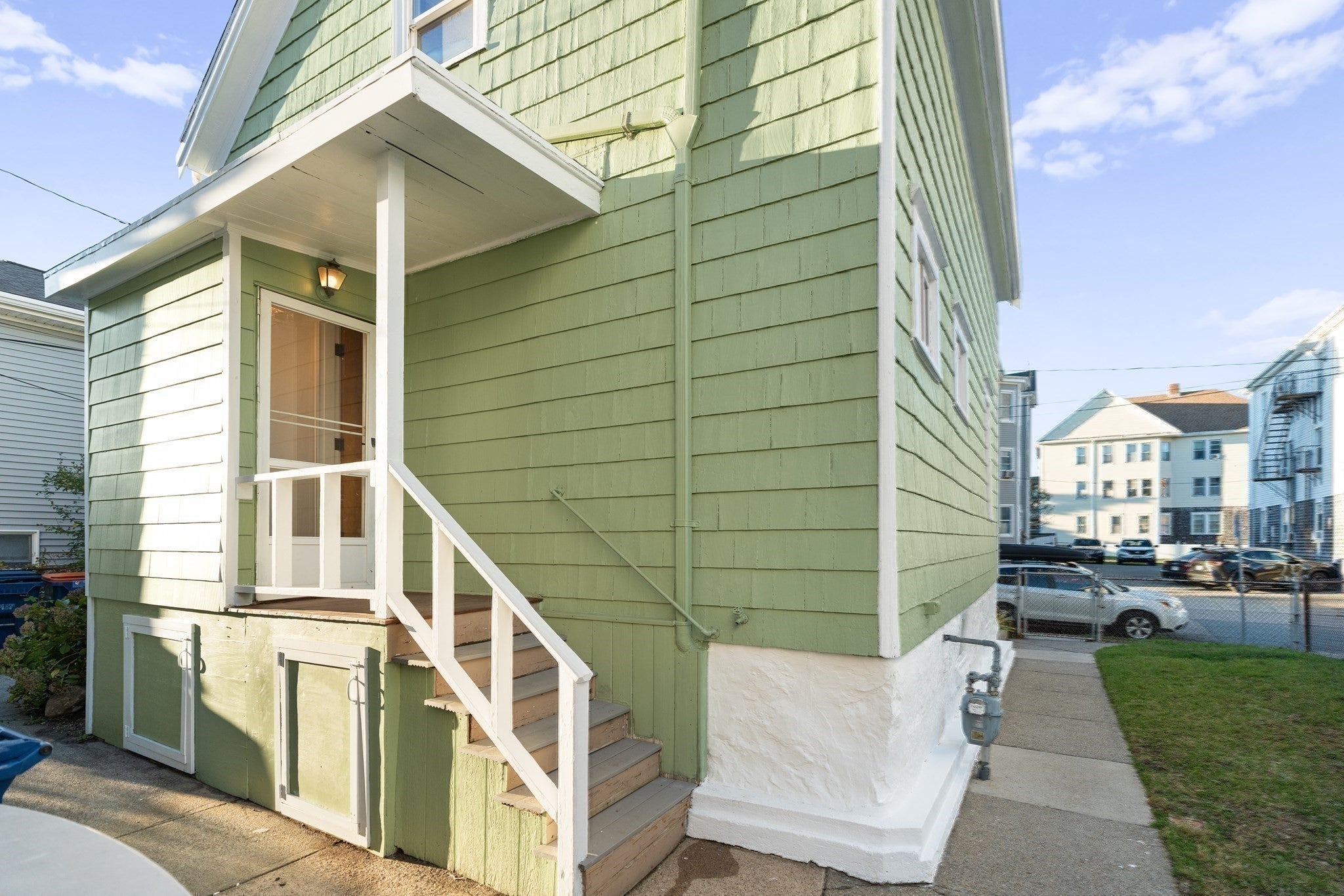 260 Phillips Ave, New Bedford, MA, 260 Phillips Ave, New Bedford, MA Photo #31