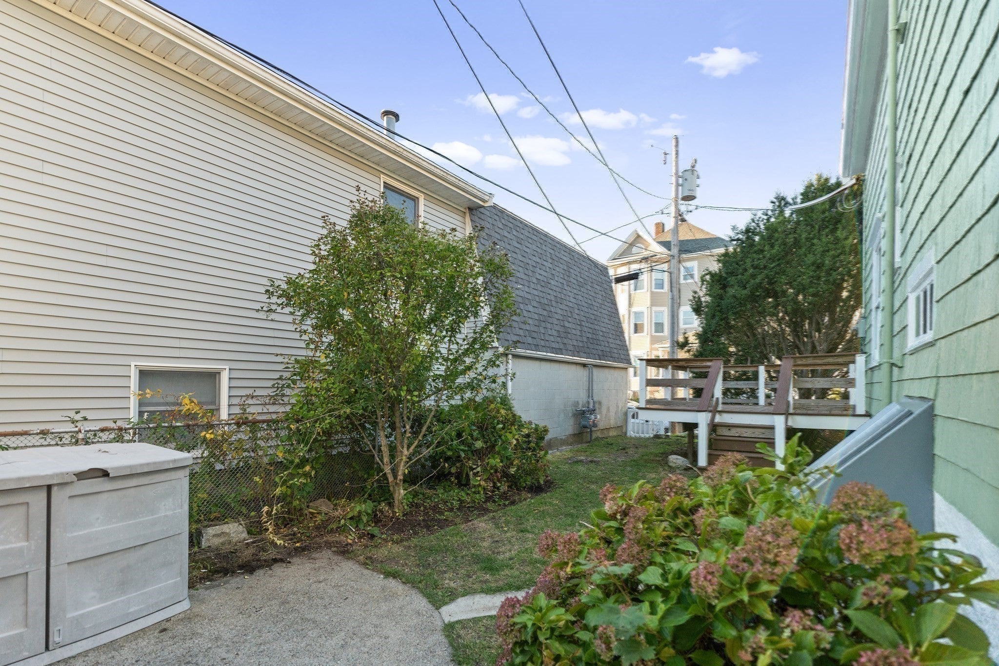 260 Phillips Ave, New Bedford, MA, 260 Phillips Ave, New Bedford, MA Photo #30