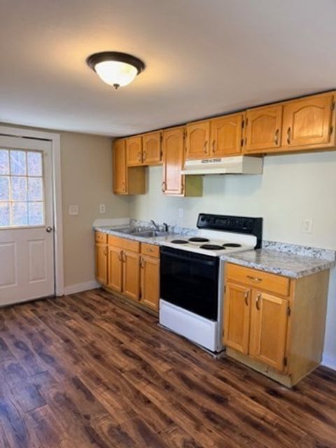 Photo of 59 Morris St #3, Southbridge, MA 01550 (MLS # 73461505)