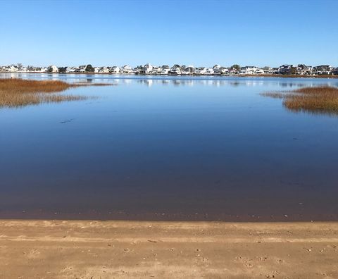 Photo of 5 Cinder Ave, Newbury, MA 01951 (MLS # 73480675)