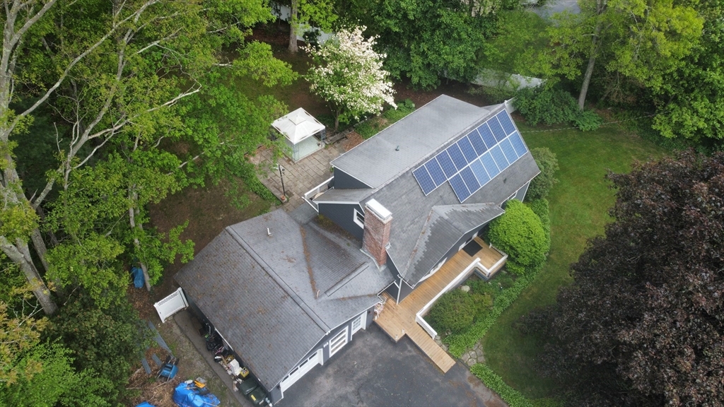 300 Mason Road Ext