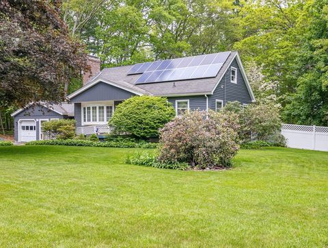 300 Mason Road Ext Dudley MA 01571