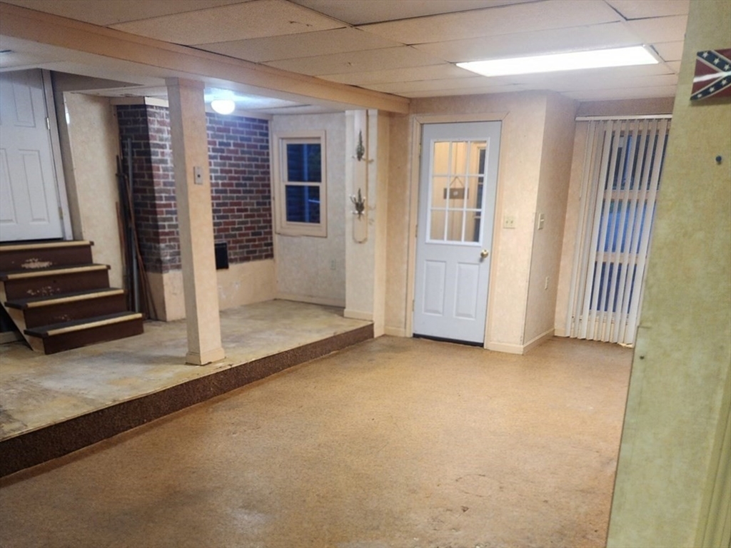 300 Mason Road Ext
