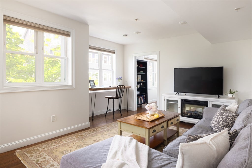 143 Cedar Street 6