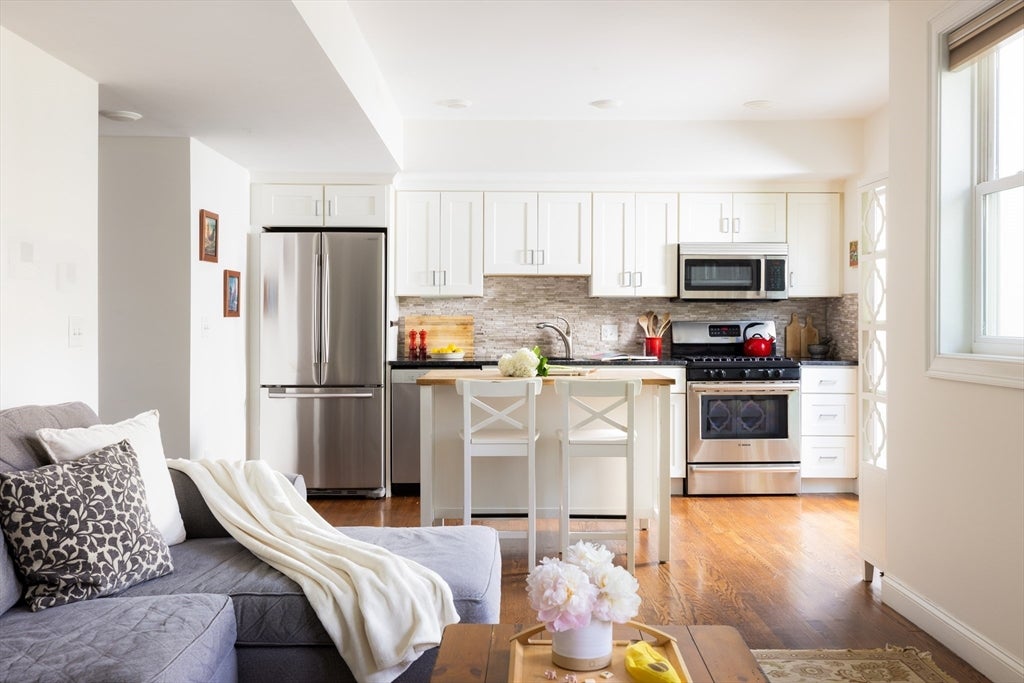 143 Cedar Street 6