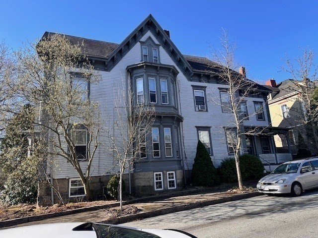 89 State St