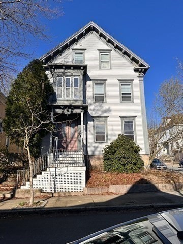89 State St