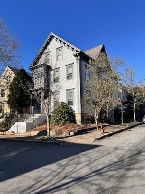 89 State St New Bedford MA 02740