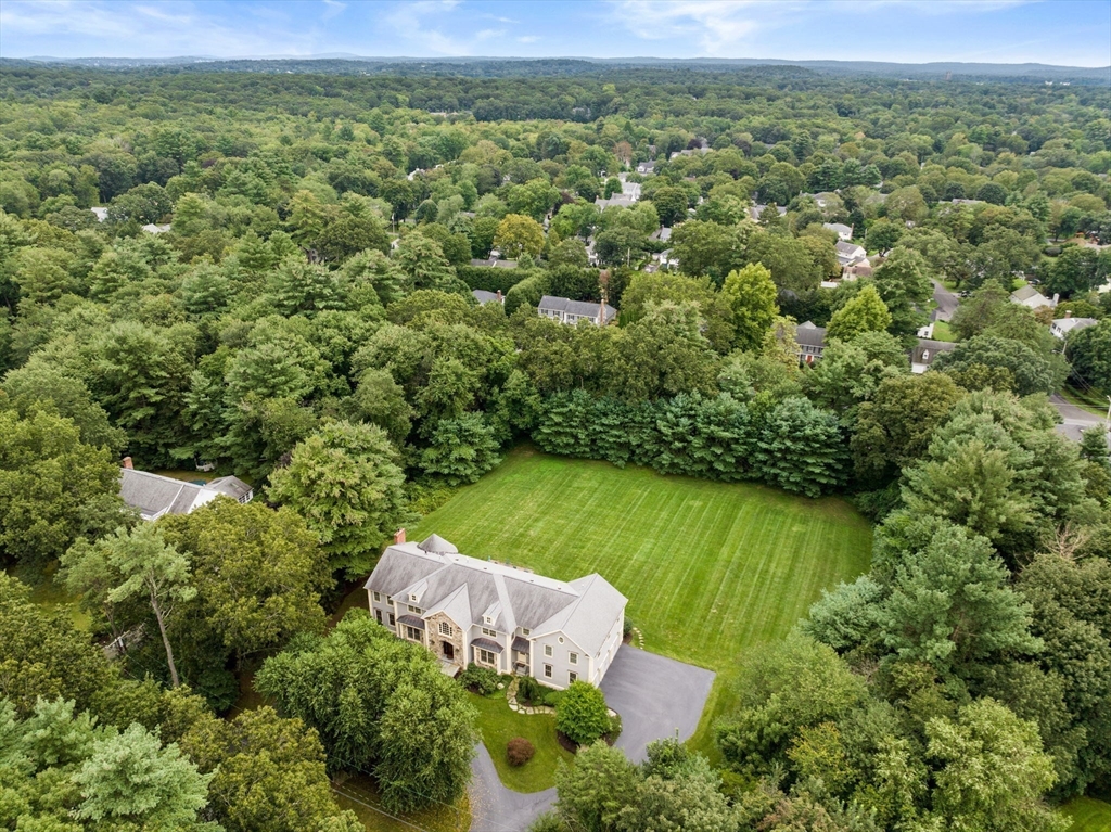15 Rockport Rd