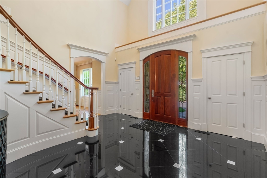 15 Rockport Rd