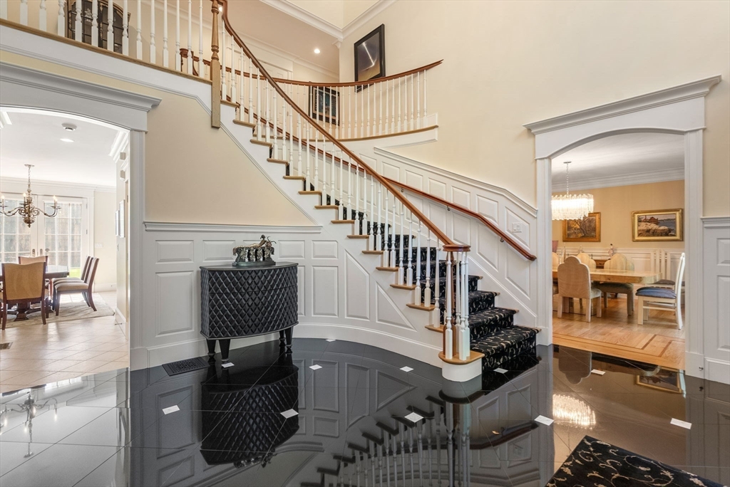 15 Rockport Rd