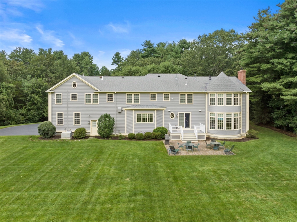 15 Rockport Rd