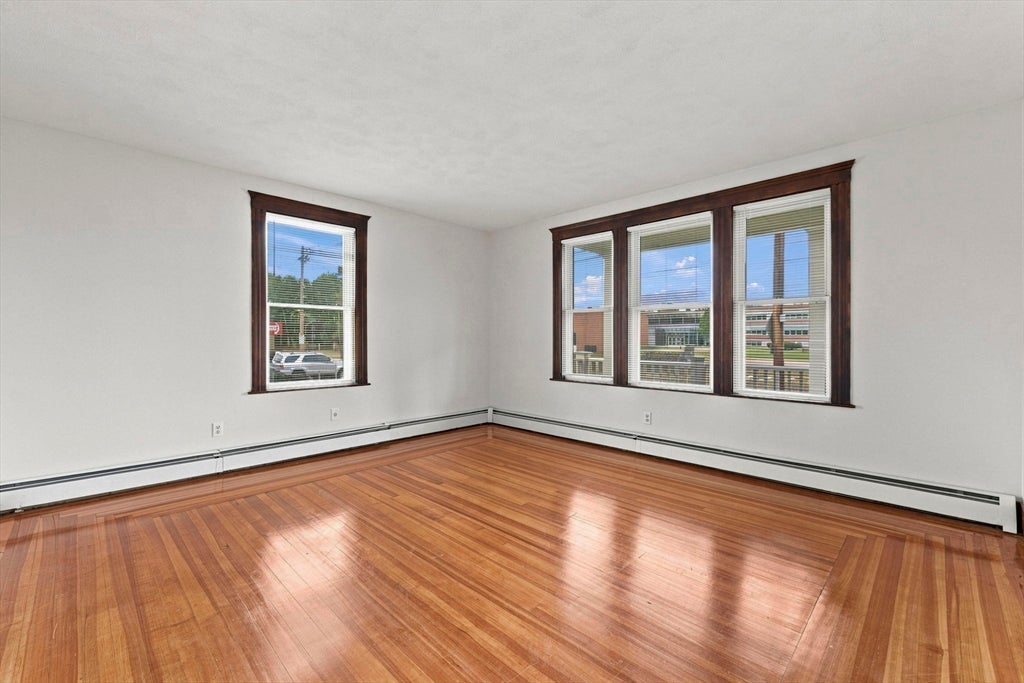 84 Margin St #1, Peabody, MA Photo #15
