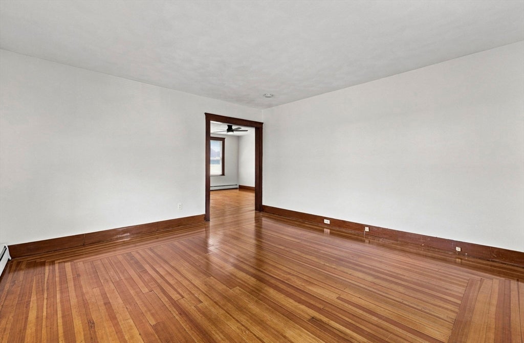 84 Margin St #1, Peabody, MA Photo #17