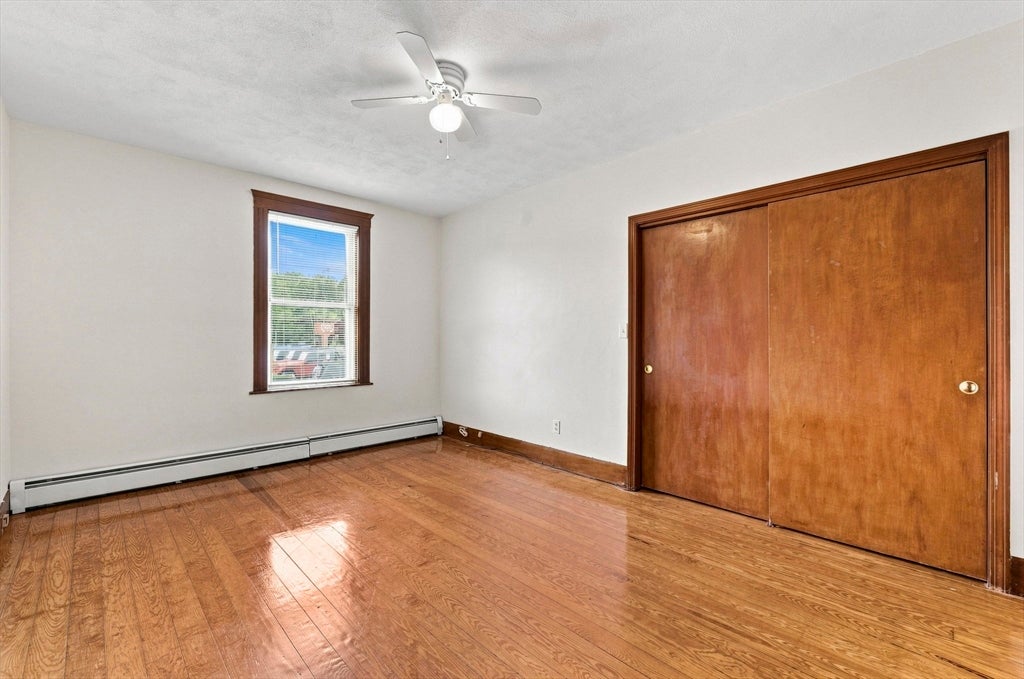 84 Margin St #1, Peabody, MA Photo #13