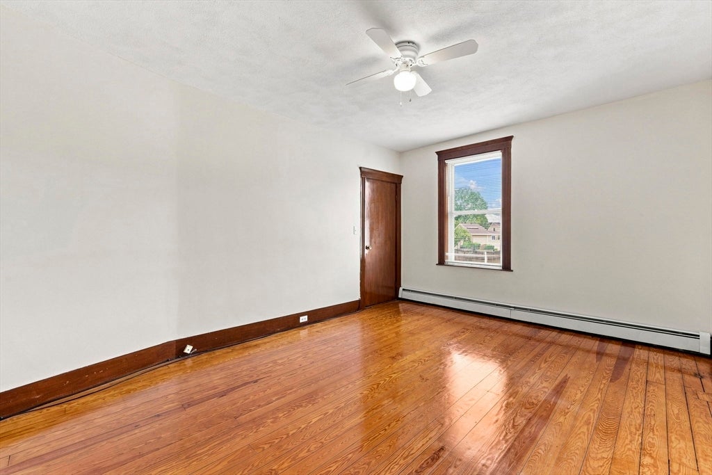 84 Margin St #1, Peabody, MA Photo #11