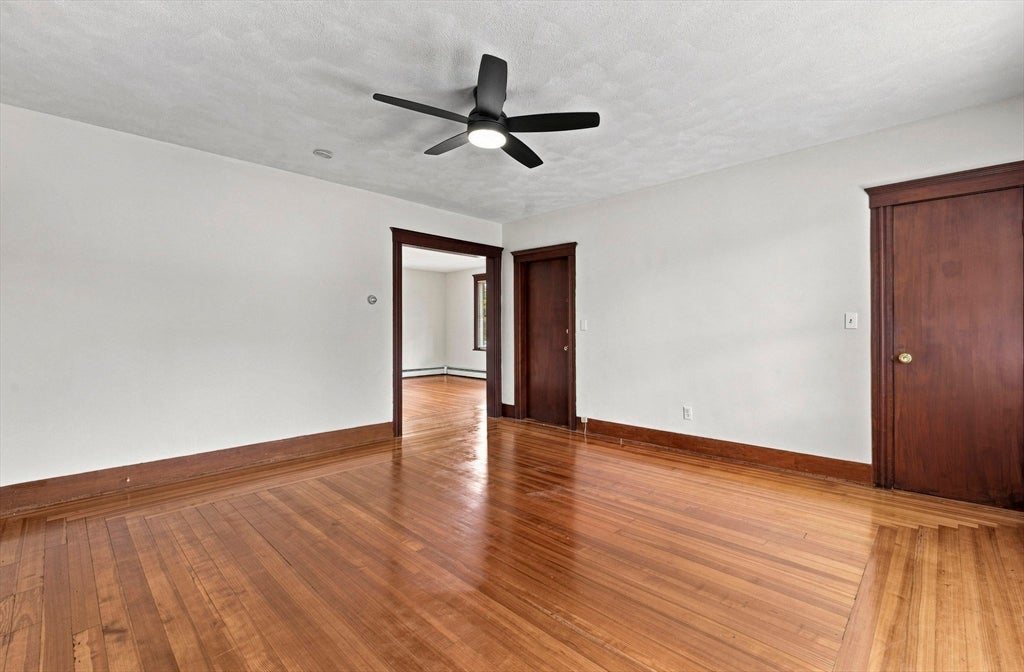 84 Margin St #1, Peabody, MA Photo #10