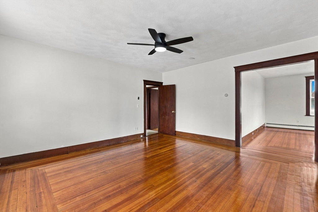 84 Margin St #1, Peabody, MA Photo #8