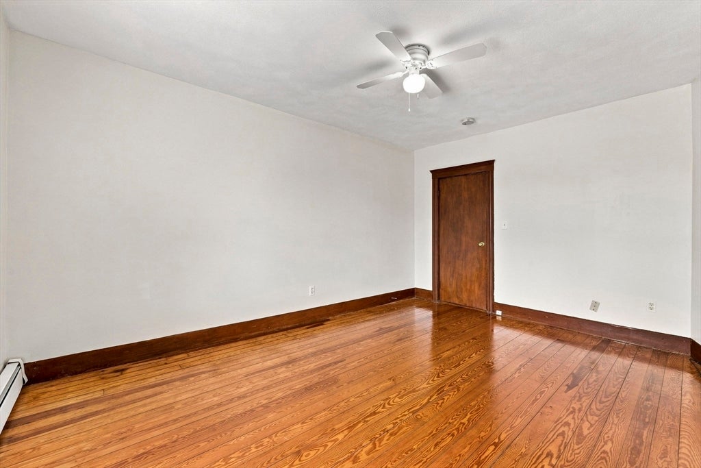 84 Margin St #1, Peabody, MA Photo #12