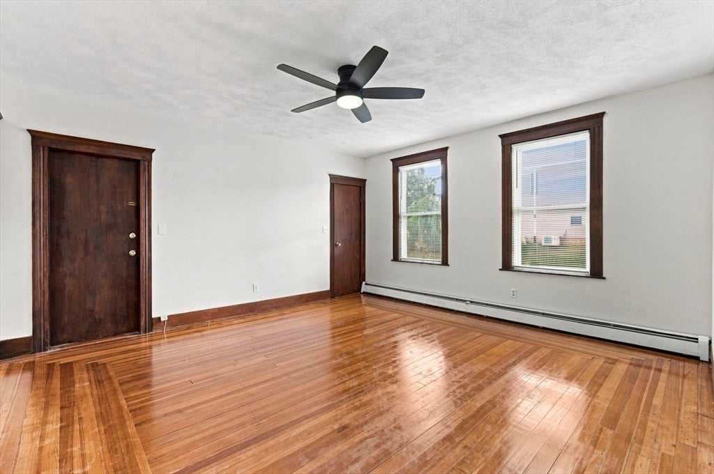 84 Margin St #1, Peabody, MA Photo #9