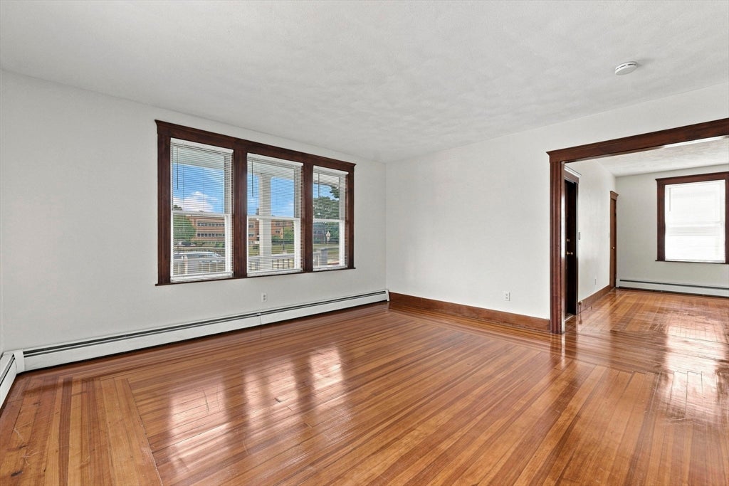 84 Margin St #1, Peabody, MA Photo #16