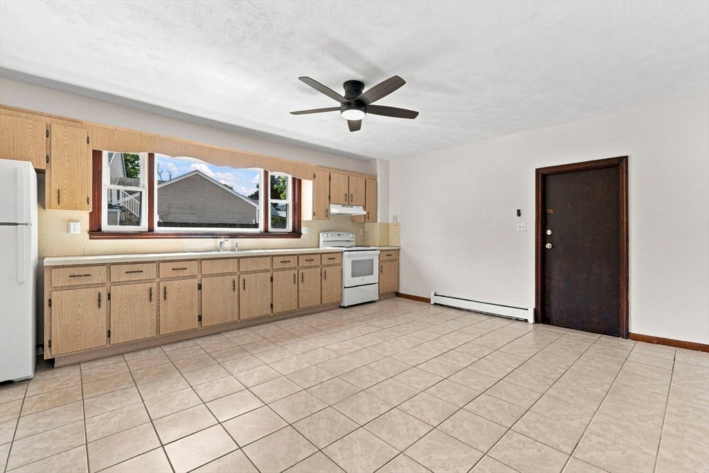 84 Margin St #1, Peabody, MA Photo #5