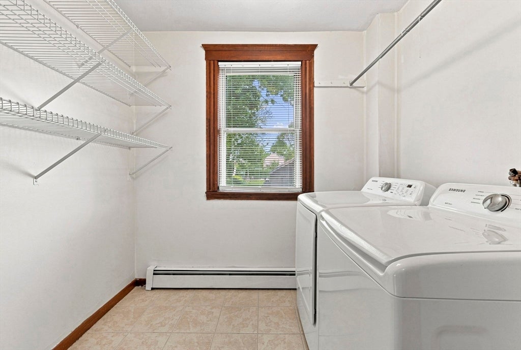 84 Margin St #1, Peabody, MA Photo #6