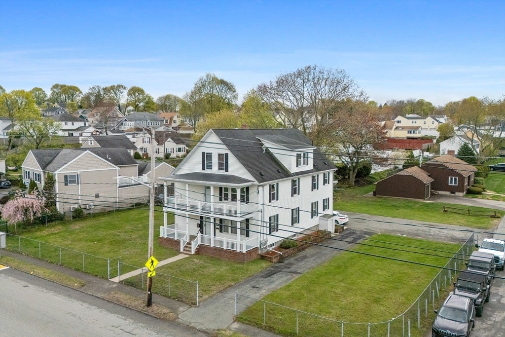 84 Margin St #1, Peabody, MA Photo #20