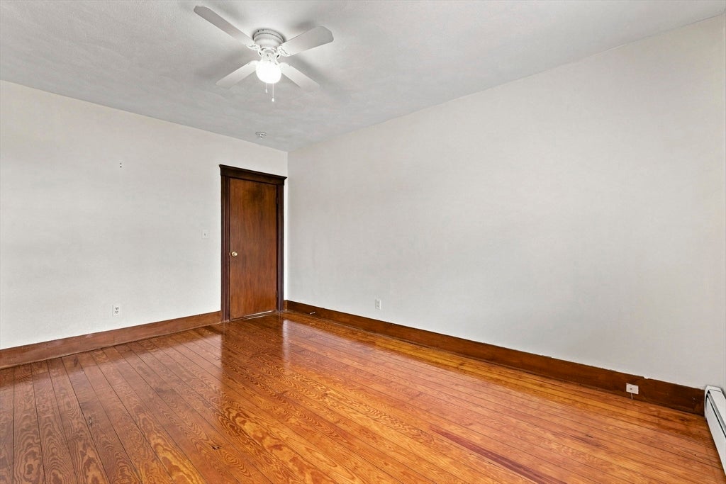 84 Margin St #1, Peabody, MA Photo #14