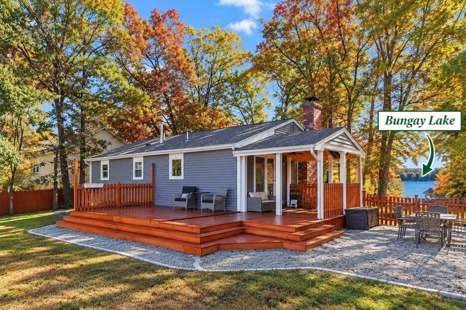71 Oakridge Ave, North Attleboro, MA Photo #23