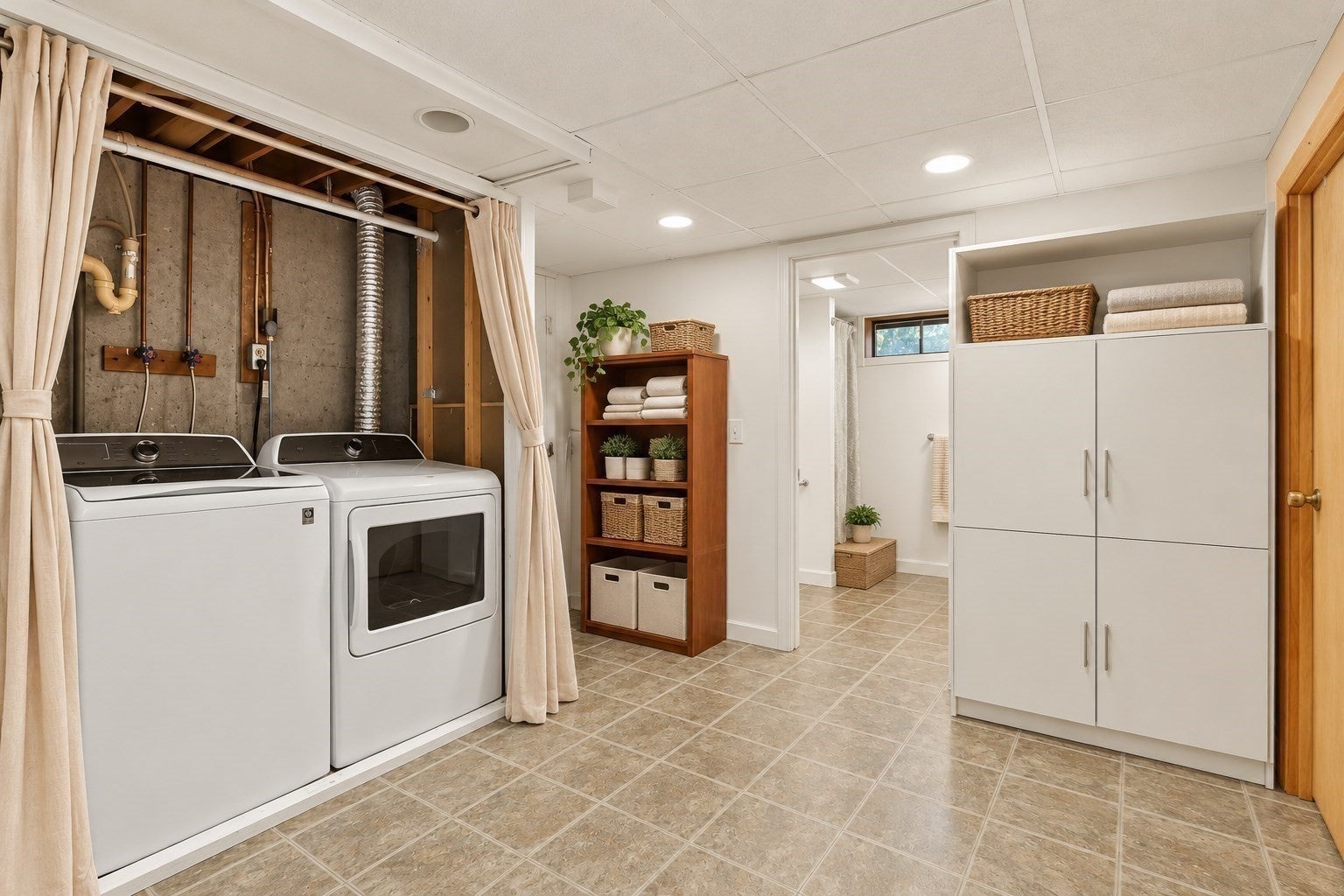 71 Oakridge Ave, North Attleboro, MA Photo #16