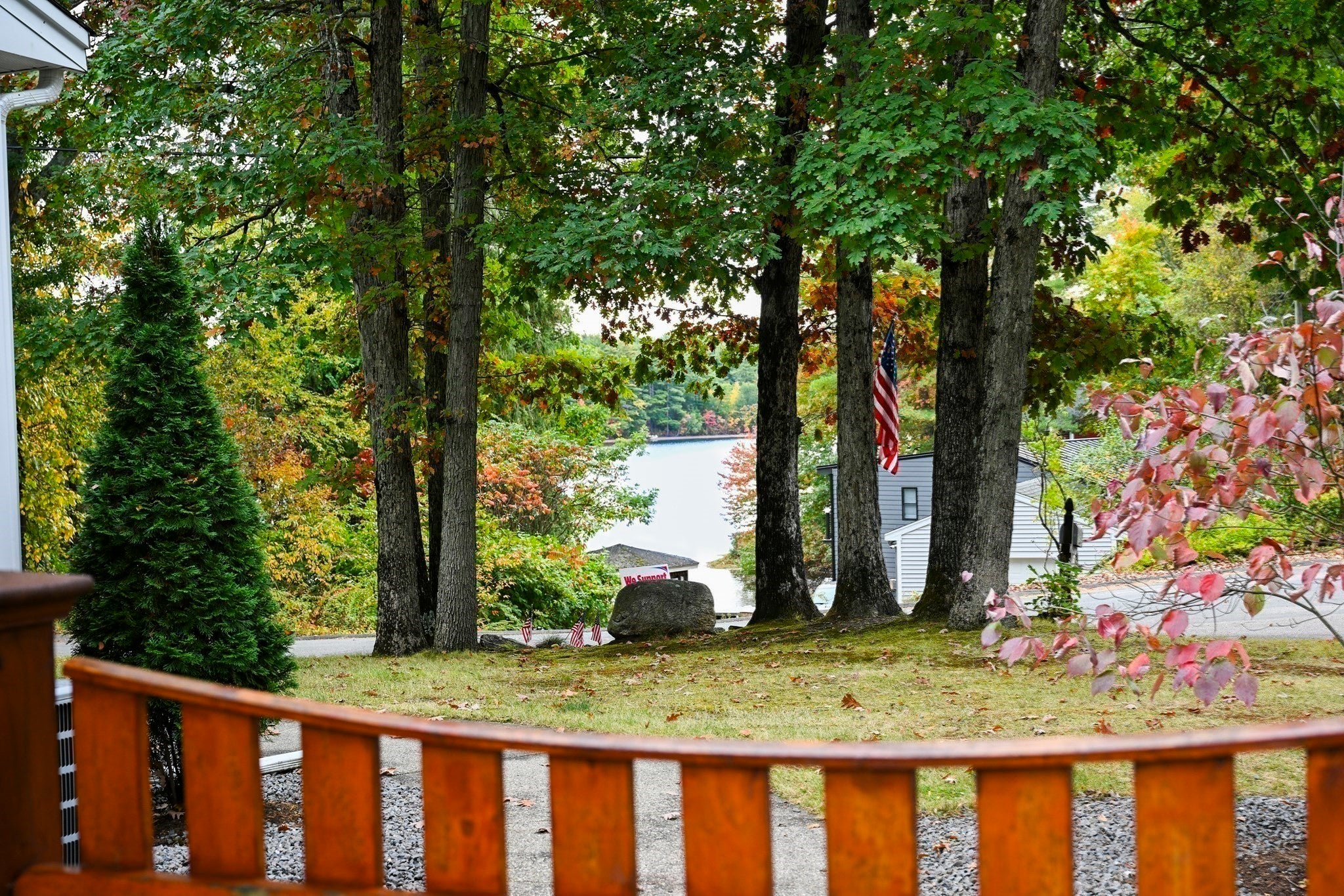 71 Oakridge Ave, North Attleboro, MA Photo #20