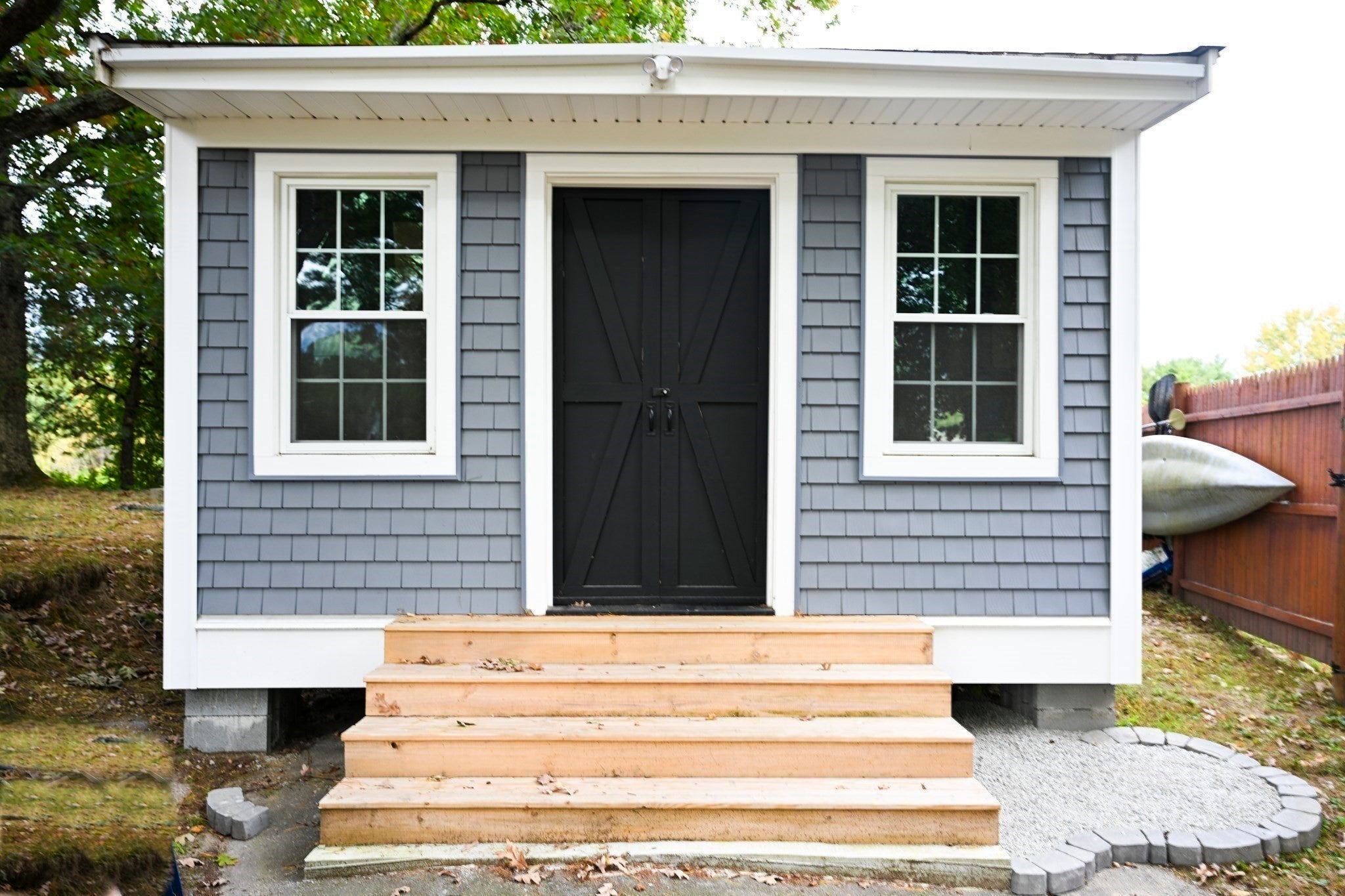 71 Oakridge Ave, North Attleboro, MA Photo #21