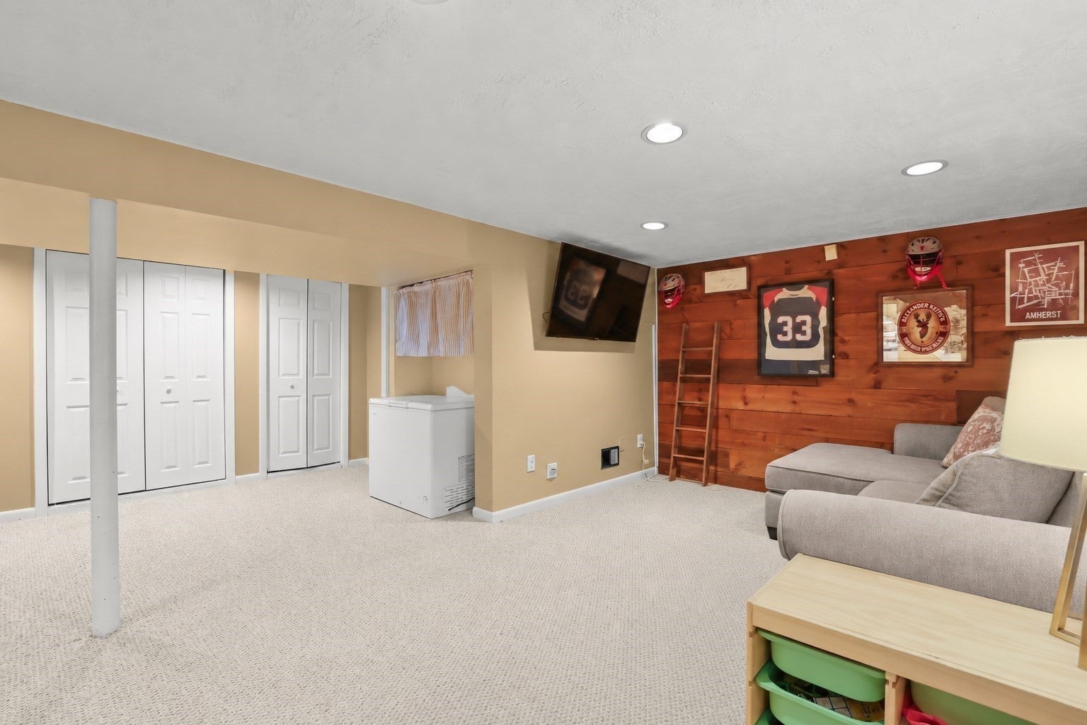 71 Oakridge Ave, North Attleboro, MA Photo #15