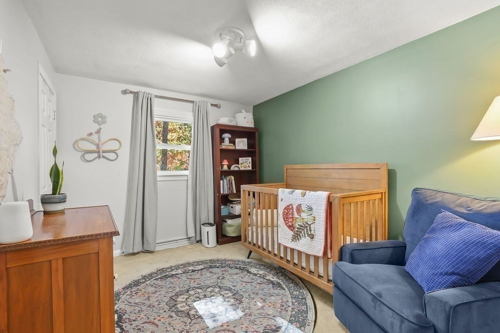 71 Oakridge Ave, North Attleboro, MA Photo #11