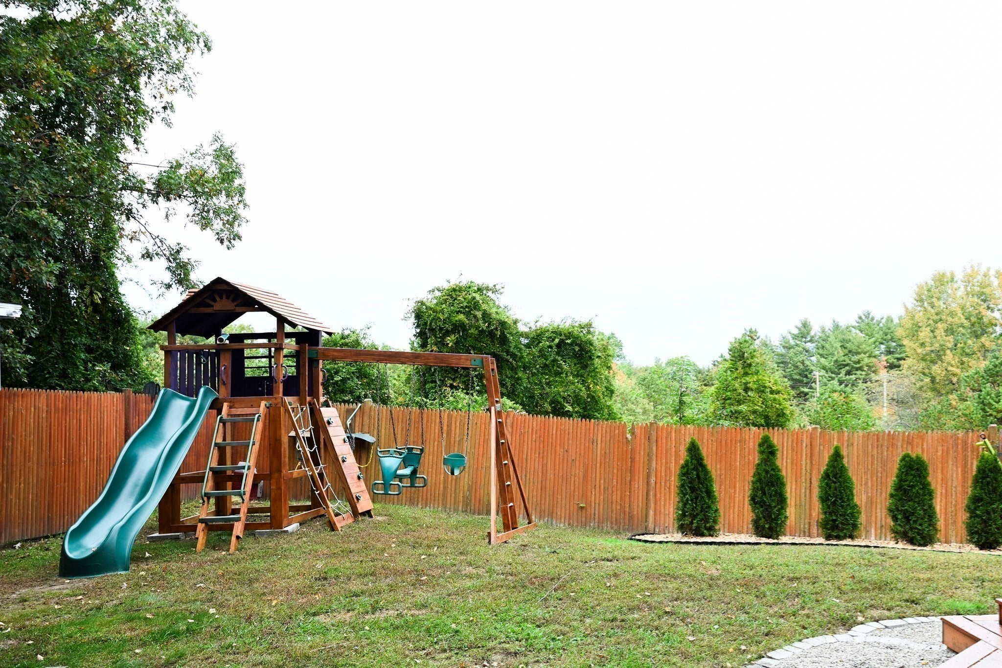 71 Oakridge Ave, North Attleboro, MA Photo #25