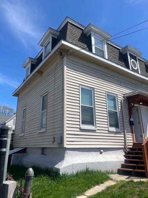 Photo of 59 Cedar St #59, Haverhill, MA 01830 (MLS # 73504542)