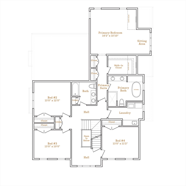 9 Waites Crossing Way