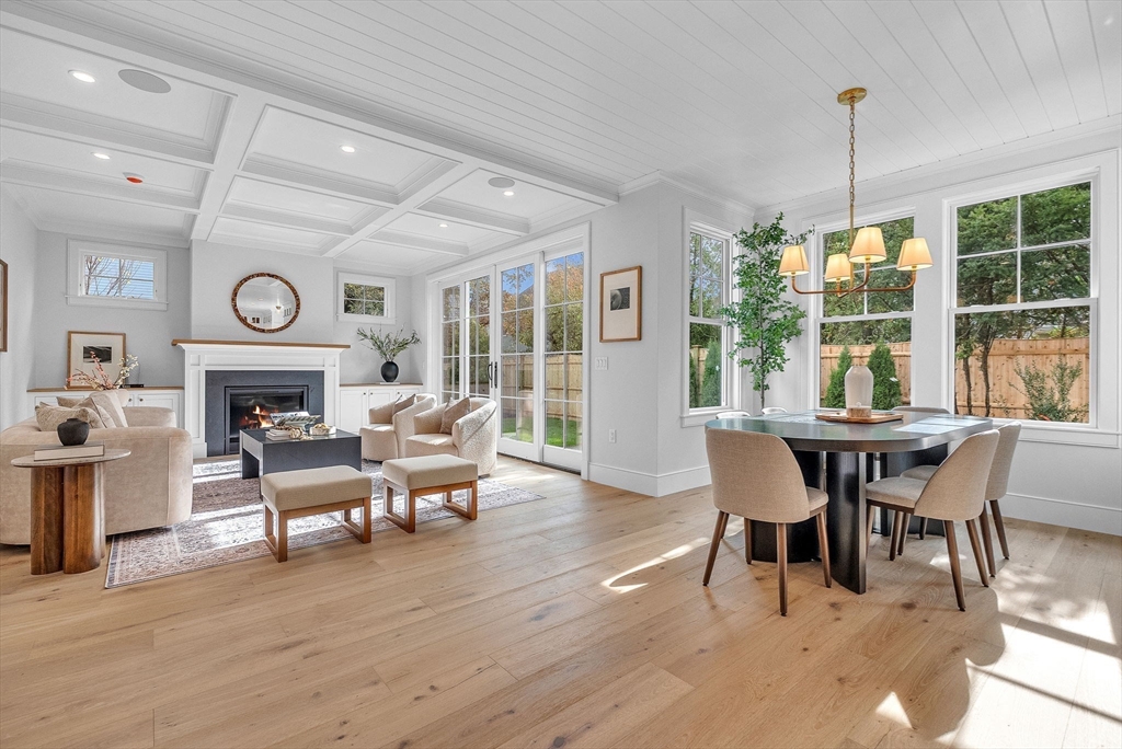 51 Boulder Brook Rd