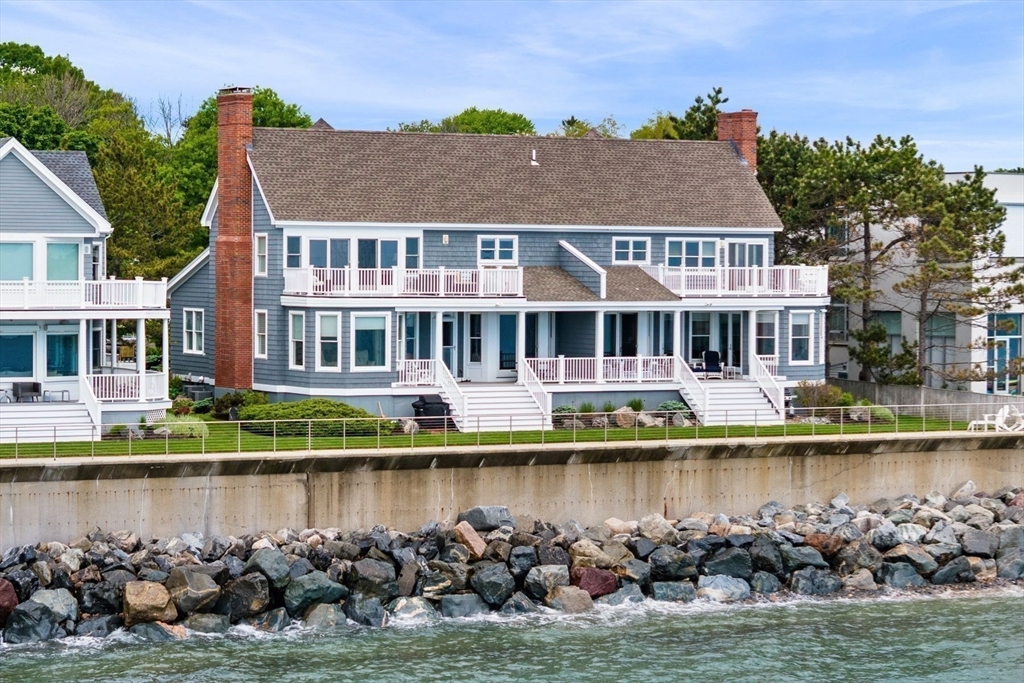 30 Preston Ct 30