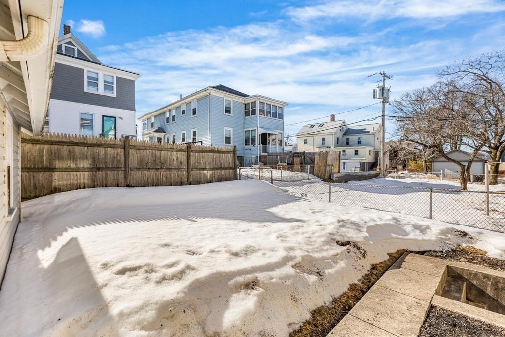 267-269 Farrington St